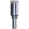 Lee Precision 90041 Auto Disk Riser, Adulti Unisex, Multicolore, Taglia Unica