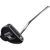 Callaway Odyssey Golf DFX Putter 2 Ball