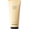COCUNAT Rich Shampoo Shampoo per capelli 200 ml