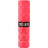 Milani Cosmetic Color Fetish Balm Lipstick Rossetto 3 g Nr. 140 - Crave