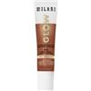 Milani Cosmetic Glow Hydrating Skin Tint Fondotinta liquido 33 ml Nr. 410 - Dark to Deep