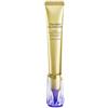 Shiseido Vital Perfection Intensive Wrinkle Spot Treatment A+ Crema per il viso 20 ml