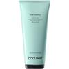 COCUNAT Pure Shampoo Shampoo per capelli 200 ml