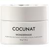 COCUNAT Wondermask Maschera detergente 50 g