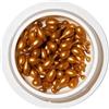 COCUNAT The Real C Siero viso 30 pz.