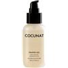 COCUNAT Pamper Gel Gel detergente 100 ml