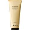 COCUNAT Rich Conditioner Balsamo 200 ml