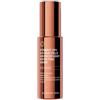 ALLIES OF SKIN Vitamin C 20% & Citrus Cells Advanced Firm + Glow Serum Siero viso 30 ml