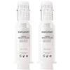 COCUNAT Clinical Beauty Filler Siero viso 2 x 5 ml