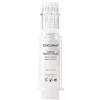 COCUNAT Clinical Beauty Filler Siero viso 5 ml