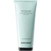 COCUNAT Pure Conditioner Balsamo 200 ml
