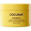 COCUNAT Boombastic Maschera per capelli 200 ml