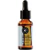 COCUNAT Capillary Argan Serum Olio per capelli 30 ml