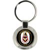 Family-crests Portachiavi USS VALLEY FORGE (CG-50)