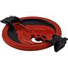 Fluval 206 Tapa del Rotor