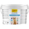 GimCat Kitten Milk - Latte per gatti con taurina e calcio, 1 secchio (1 x 2 kg)