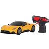Revell Control 24677 RC Scale Car Maserati MC20