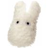 Semic Unbekannt Peluche Totoro Blanc - S - 10cm