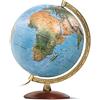 Tecnodidattica- Mappamondo Nova Rico Primus, 0333PR