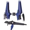 BANDAI SPIRITS BANDAI Tertium Arms (HGBD:R) (Gundam Model Kits)