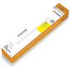 Steinel Kit con cartucce di colla a caldo Flex, diametro 11 mm - Bastoncini di colla flessibile per fissaggio - Set da 20 pezzi di glue stick, 600gr