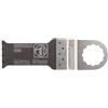 FEIN pack 1 hoja sierra Bim - 63502147015