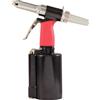 KS Tools 515.3102 Rivettatrice ad Aria Compressa, 2, 4-4, 8 mm