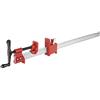 Bessey Puntal TL 1200mm