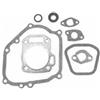 Greenstar, 7509, GreenStar 7509 sigillatura borsa per la Honda