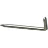 Fischer 514895 - smallfix Borsa Gancio 50, 3 x 50)