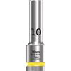 Wera, 8790 HMC Deep 10,0