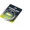 Nash Chod-Link 20 m 9 kg