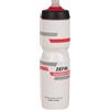 ZEFAL BORRACCIA ZEFAL MAGNUM PRO CAP 975 ML SMOKED BLACK