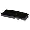 XEROX Toner compatibile con Xerox 106R03528 (C400BKXP) - nero - 10000 pagine