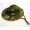 ROYAL CAPPELLO JUNGLE BONNIE VEGETATO ITALIANO ROYAL S