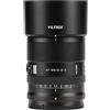 VILTROX Obiettivo F/2.0 Evo Z Da 85mm Messa A Fuoco Automatica A Fuoco Fissa Obiettivo Compatibile Con Fotocamere Nikon Z-Mount Z5, Z50, Z50Ii, Z6, Z6Ii, Z7, Z7Ii, Zfc, Z30, Z9, Z8, Zf, Z6Iii