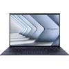 Asus ExpertBook Premium B9403CVAR-PP2122X Core 7 B9403CVAR-PP2122X