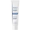 Ducray Kelual DS Crema Lenitiva Dermatite Seborroica 40 ml