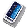 Gima Misuratore di Pressione P10 Bluetooth Monitoraggio Smart della Pressione
