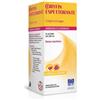 Coryfin Espettorante 3 mg/ml Ambroxolo Sciroppo 200 ml