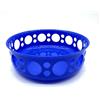 Kimmel Ciotola 20 cm blu