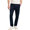 Lee Jeans da Uomo Slim Chino, Slim Fit, Straight Leg, Jade Forest, 46 IT (32W/32L)