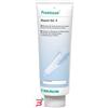 B.BRAUN MILANO SPA PRONTOSAN WOUND GEL X IDROGEL PER FERITE SUPERFICIALI E USTIONE DI 1 E 4 GRADO 250 G