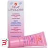 HULKA SRL VEA LIPGLOSS PROTETTIVO ANTIAGE 10 ML
