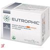 NATURAL BRADEL SRL EUTROPHIC 20 STICK OROSOLUBILI