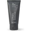 L'ANZA Healing Style Taffy - Hair Styling Cream Gel with Medium Hold Effect - Nourishes and Refreshes the Hair While Styling, With Keratin, Alcohol-free, and UV Rays Protection (2.5 Fl Oz)