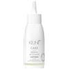 Keune Care Line Derma Activate Spray Crescita Capelli, 200 ml