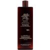 Tecna Teabase Aromatherapy Balancing Shampoo 500ml - shampoo antiforfora