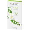 Yardley London Lily of the Valley Soap 3x100g