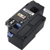 DELL Toner nero compatibile con Dell 593-BBLN nero 1400 pagine